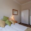 Отель 1 Bedroom Traditional Leith Flat, фото 3