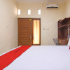 Отель RedDoorz near Hartono Mall 3, фото 26