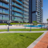 Отель Bloom Tower, фото 15