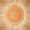 Отель Hyatt Regency Jaipur Mansarovar, фото 40