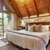 Отель Itaga Luxury Private Game Lodge, фото 2