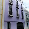 Отель The Lofts at Old San Juan, фото 13