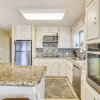Отель Reel Me In - As Seen On Tv! 5 Bedroom Home, фото 15