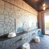 Отель Shirahama White Beach House, фото 18