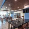 Отель Holiday Inn Express & Suites Phoenix North - Happy Valley, an IHG Hotel, фото 21