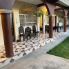 Отель Posada Gutierrez, фото 26