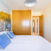 Отель Home2Book Bright Penthouse Médano, Terrace & Pool, фото 10