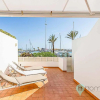 Отель Vilamarina SV13 T2 duplex com vista marina, фото 18