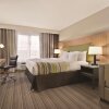 Отель Country Inn & Suites by Radisson, Wytheville, VA, фото 39