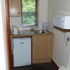 Отель The Old Vicarage self-contained apartments, фото 7