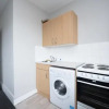 Отель Kennington Apartment D/Apartment, фото 5
