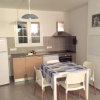 Отель Apartment With one Bedroom in Patrimonio, With Wonderful Mountain View, фото 17
