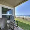 Отель Emerald Dunes 103 by Bliss Beach Rentals, фото 19