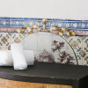 Отель Classy Correeiros Apartment Rentexperience, фото 2