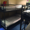 Отель Bobby's Bunkhouse - Hostel, фото 23