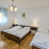 Отель Apartment Moric, фото 5