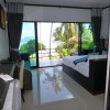 Отель Kathalee Beach Resort Koh Lipe, фото 8