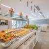 Отель Suites Los Calderones (Adults only), фото 11