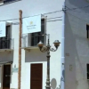 Отель B&B Vivere il Mare, фото 1