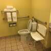 Отель Best Western Lawrenceburg Inn, фото 10