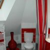 Отель Chambre dHôtes des Ducs, фото 9
