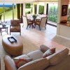 Отель Kapalua Ridge Villa 1214 Gold Ocean View, фото 17