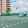 Отель GetAways at Turtle Reef Club, фото 18