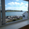Отель Harbour View, фото 19