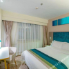Отель Home Inn Shenyang Zhonghua Road, фото 1