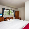 Отель Villa Jairak 4 Beds, фото 4