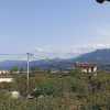 Отель Lovely 2-bedroom Villa in Akrata, all Seasons!, фото 28