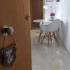 Отель New and Beautiful Apartment in a Quiet Area Very Close to the Beach, фото 34