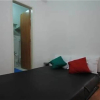 Отель GoHouse Junior 716, фото 4