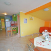 Отель Suite Orchidea Apartment in Makrygialos, фото 4