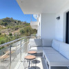 Отель Balcon del Mar Seaview 113 Casasol, фото 5