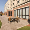 Отель Courtyard by Marriott Salisbury NC, фото 17