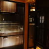 Отель Kyomachiya Ebisu, фото 12