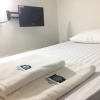 Отель P168 Hostel, фото 3