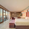 Отель Luxury Camps Bay Villa With Incredible Ocean Views Apostles Edge, фото 24