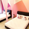 Отель PoP Kitty Octagon Ipoh Homestay, фото 28