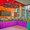 Отель Southern Airport Hotel, фото 16