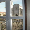 Отель Muralha de Caminha, фото 13