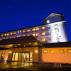 Отель Ofunato Onsen, фото 1