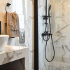 Отель IVR in the Heart of Athens - Modern 2 Bdr Apartment in the Heart of Athens, фото 8
