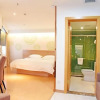 Отель GreenTree Inn Fuzhou Gandong Bridge Express Hotel, фото 5