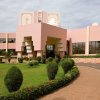Отель Azalaï Hotel Bamako, фото 7