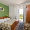 Отель Guesthouse Moretić, фото 6