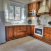 Отель Elessa - Gerani Villas With Private Pool, фото 3