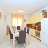 Отель Apartments Elizabet, фото 17