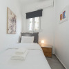 Отель Athenian Gem 2Bedroom apt Near Acropolis, фото 2